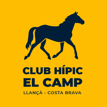 CLUB HÍPIC EL CAMP