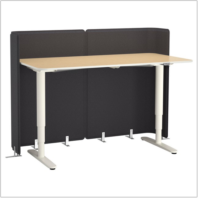 Receptionist Desk Ikea Furnitur Inspiration