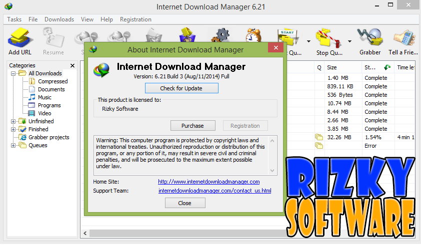 Download manager расширение. Internet download Manager расширение. Ankey IDM.
