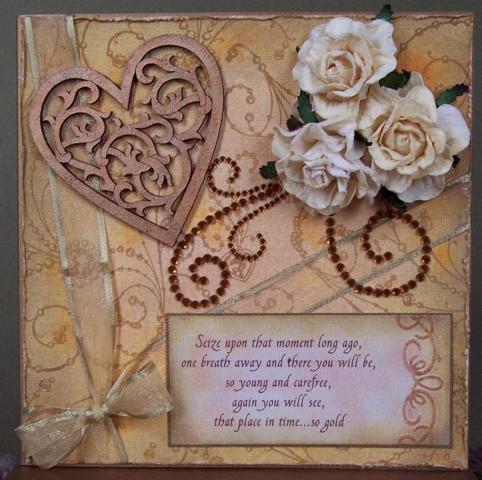 happy marriage anniversary greeting cards hd wallpapers
