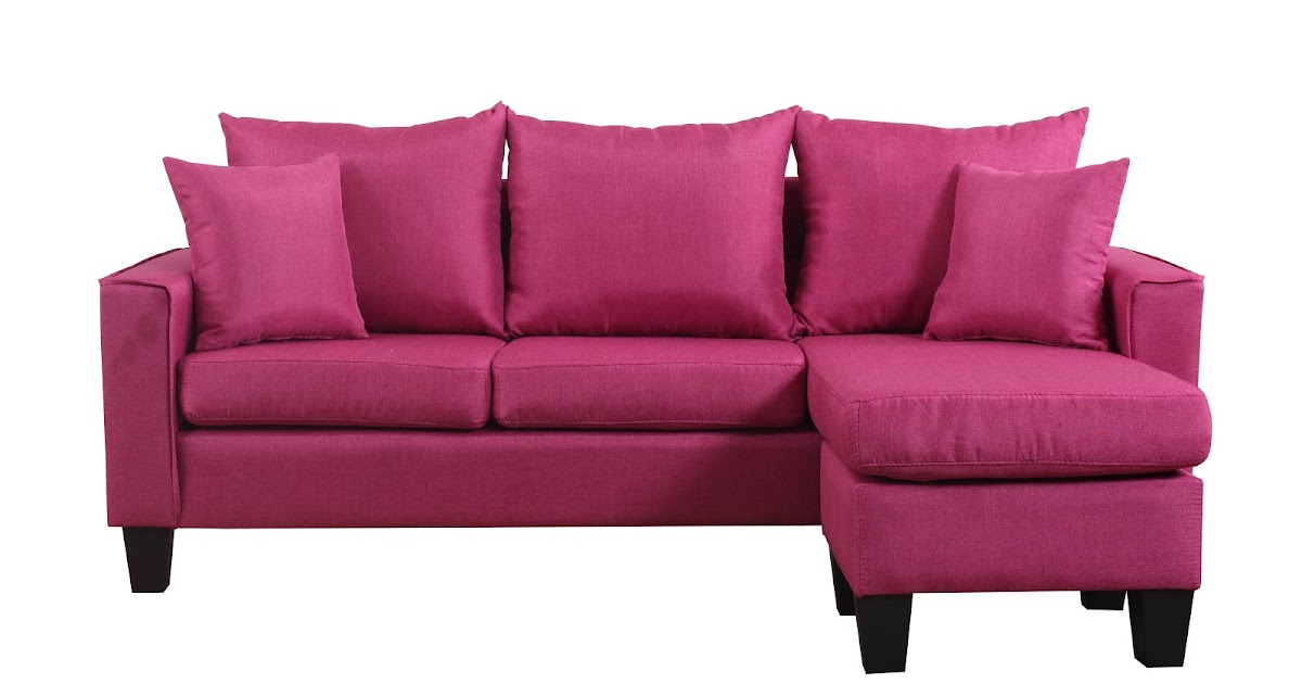 Buy Small Sofa Online Small L Shaped Sofa