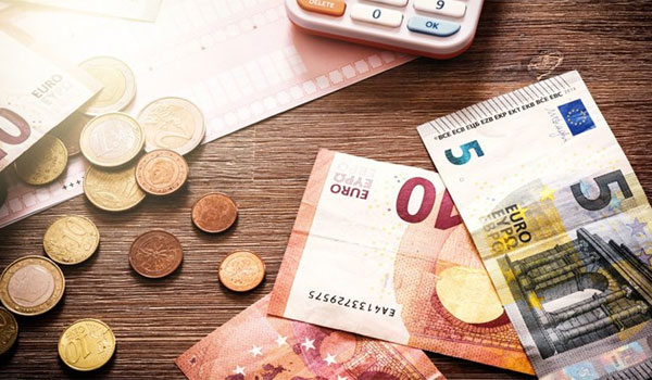 Κοινωνικό μέρισμα: Για ποιους ανοίγει ξανά η εφαρμογή Κοινωνικό μέρισμα: Για ποιους ανοίγει ξανά η εφαρμογή