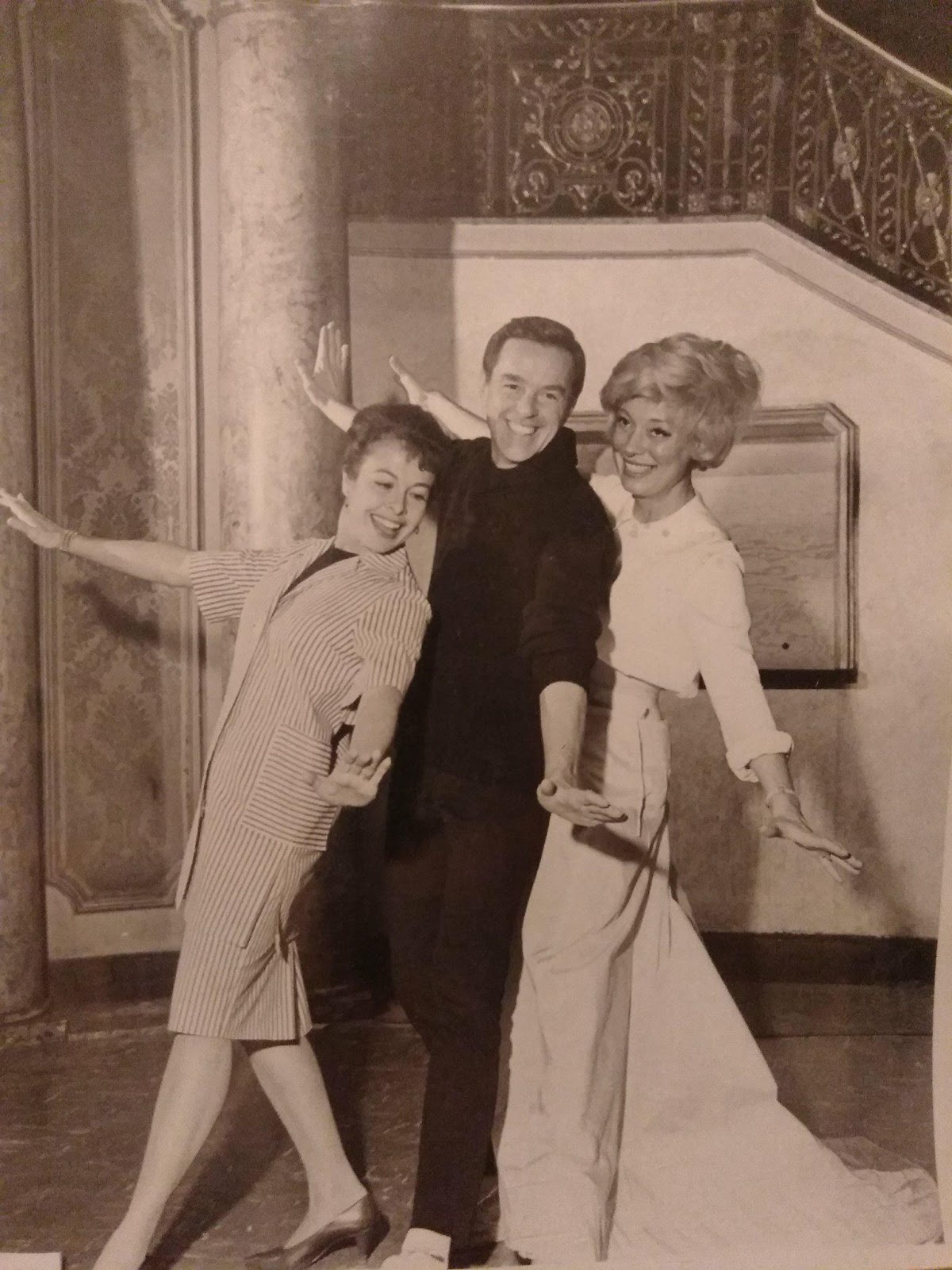 She S No Longer A Gypsy Robe