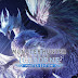 โหลดเกมส์ Monster Hunter World: Iceborne สำหรับ PC