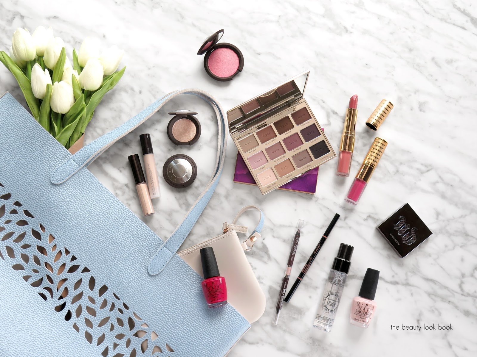 Mother's Day Beauty Gift Guide - The Beauty Look Book