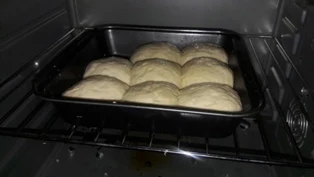bake-in-the-oven-at-200C