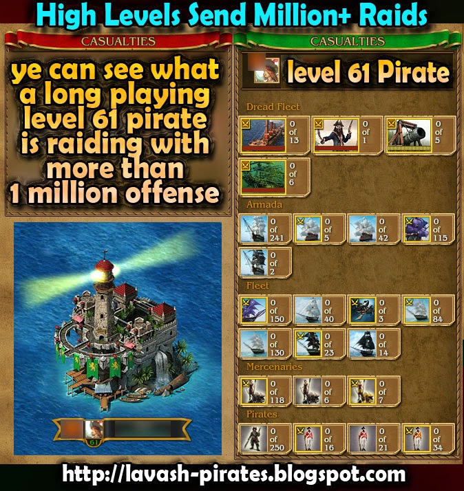 how to raid prizes in pirates tides of fortune how to raid prizes in pirates tides of fortune