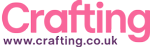 Get Tattered Lace Dies And My Craft Studio Here