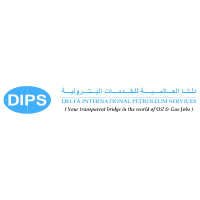 DIPS Careers | Specialist Contracts - Logistics & Oilfields, UAE