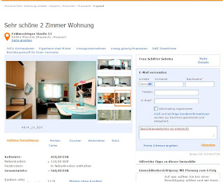 Yahoo kontaktieren Yahoo kontaktieren