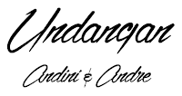 Font Latin Keren Untuk Desain Undangan Pernikahan Download 40+ Font Latin Keren Untuk Desain Undangan Pernikahan