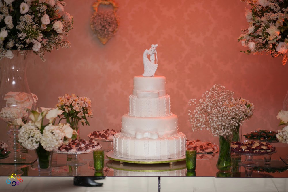 blog-de-casamento-tatiana-e-rafael-bolo-e-doces bolo-doces