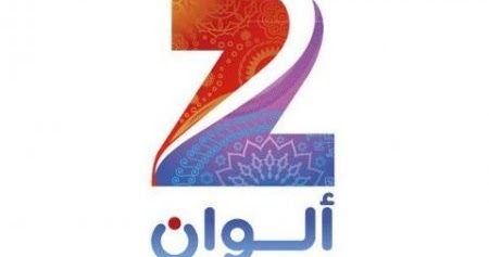 Shahid التطبيقات على Google Play