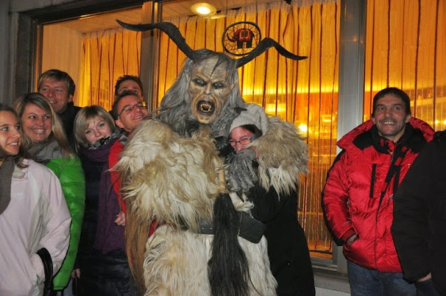 krampus-preda