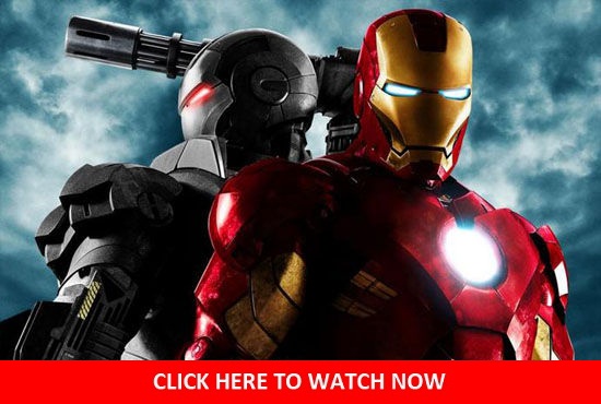 Iron man 3 online free Iron man 3 online free