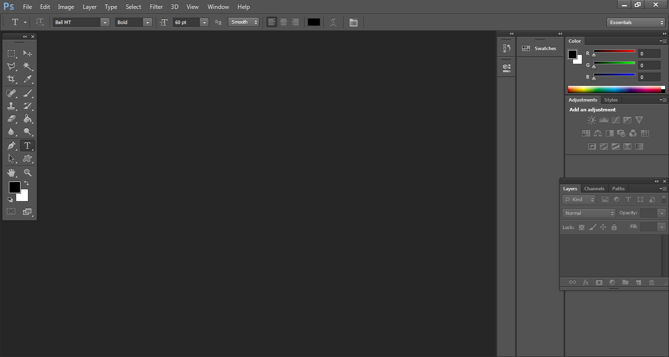 Best software for pc wizkse