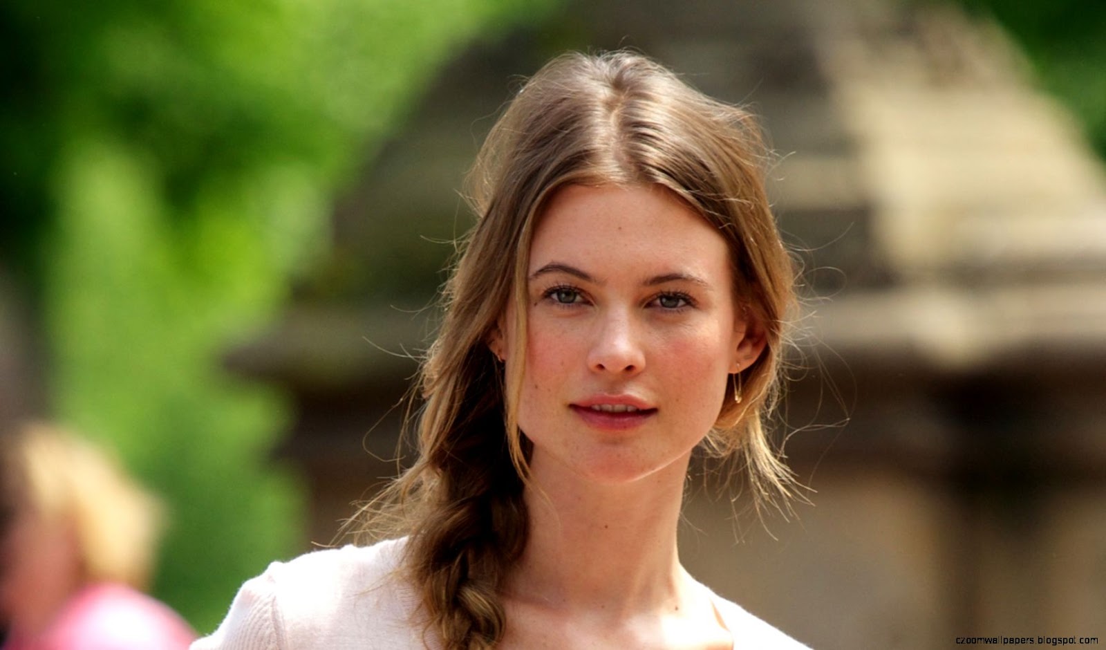 Behati Prinsloo