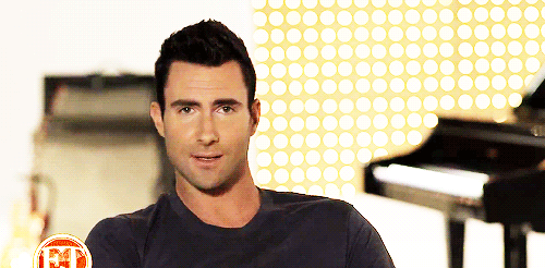 adam-levine-sassy.gif