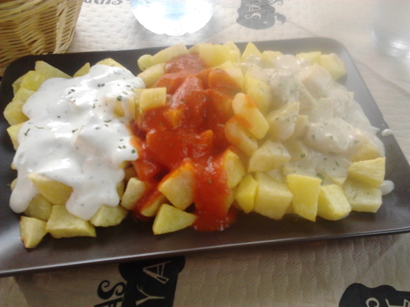 COMEASTUR Sidrería La Caleya I y II , La Corredoria (Oviedo)