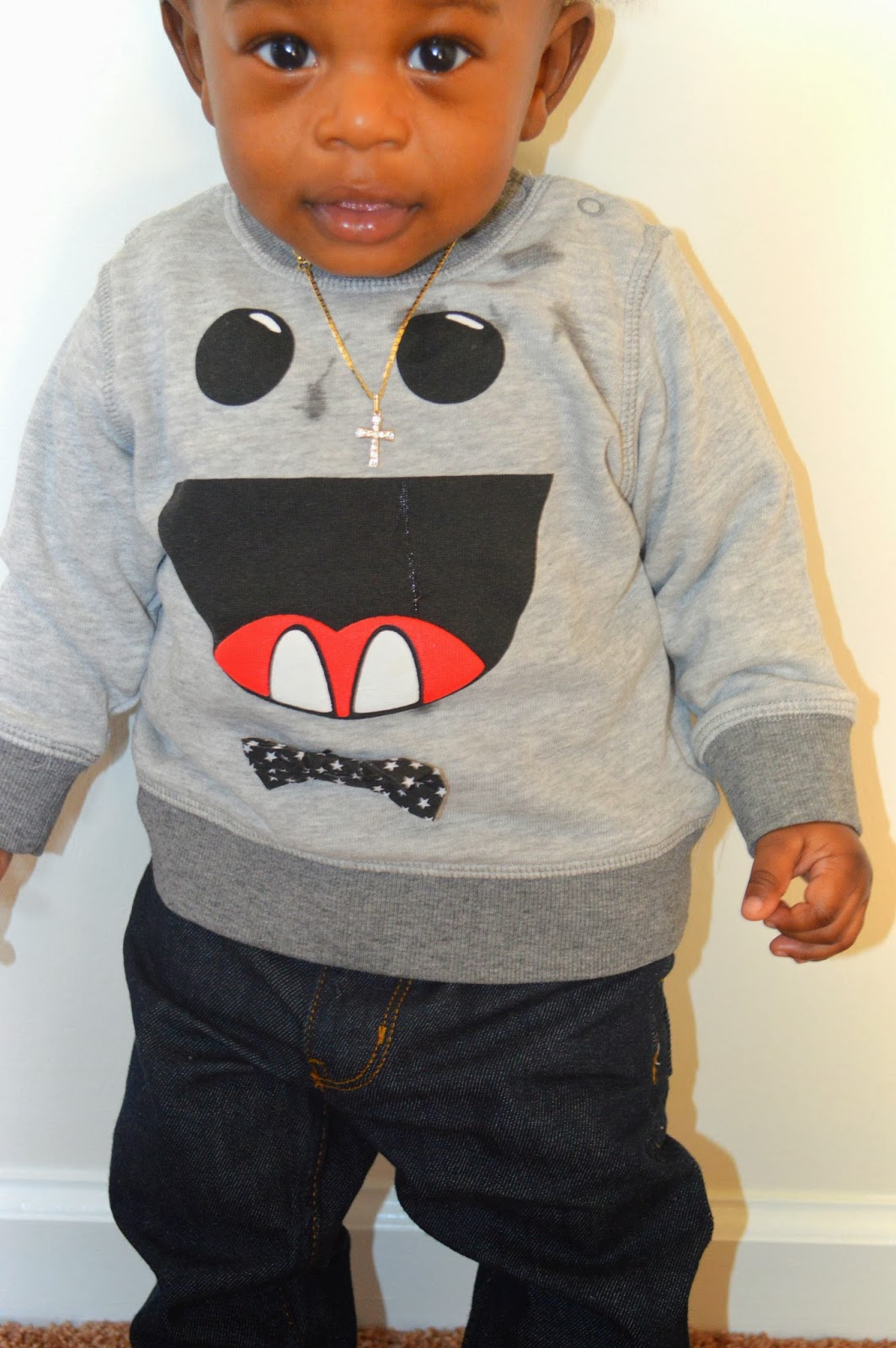 Posted by FabulousPerks at 1118 AM