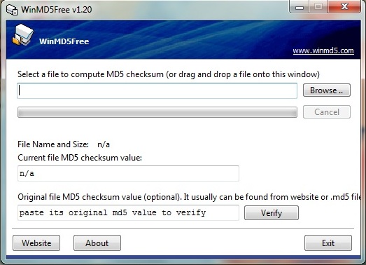 Md5 file. Md5. Md5 check. Nv_keys. Md5 как работает.