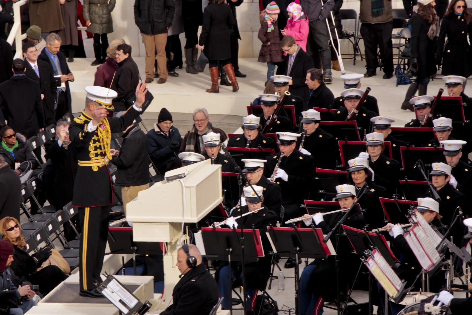 Mrs Storer s Musical Notes mrs-storer-s-musical-notes