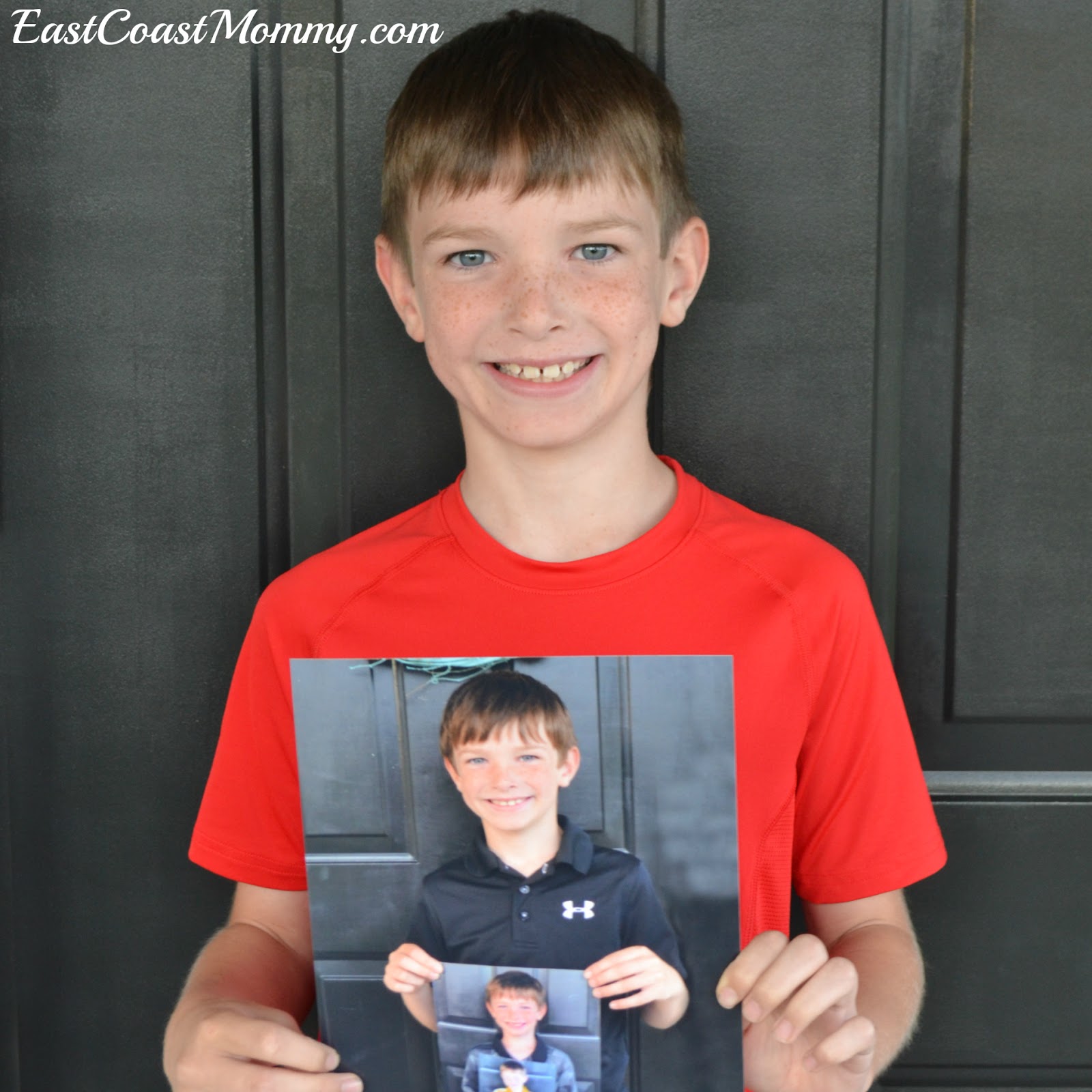 East Coast Mommy First Day Of School 2018 It s All About Continuing east-coast-mommy-first-day-of-school-2018-it-s-all-about-continuing