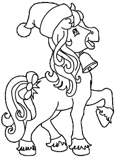 Horse Coloring Sheet For Kids Ideas Horse Coloring Sheet For Kids Ideas