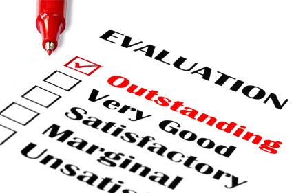 Comenius Let s Travel Evaluation Questionnaire Of The Meeting In 