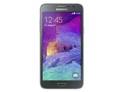 Samsung Galaxy, Spesifikasi Samsung Galaxy Grand Max, Harga Samsung Galaxy Grand Max, Review Samsung Galaxy Grand Max, Fitur Samsung Galaxy Grand Max, Samsung Galaxy Grand Max Terbaru Samsung Galaxy, Spesifikasi Samsung Galaxy Grand Max, Harga Samsung Galaxy Grand Max, Review Samsung Galaxy Grand Max, Fitur Samsung Galaxy Grand Max, Samsung Galaxy Grand Max Terbaru