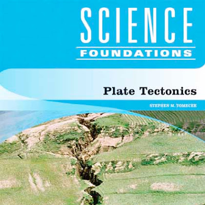 Plate tectonics Plate tectonics