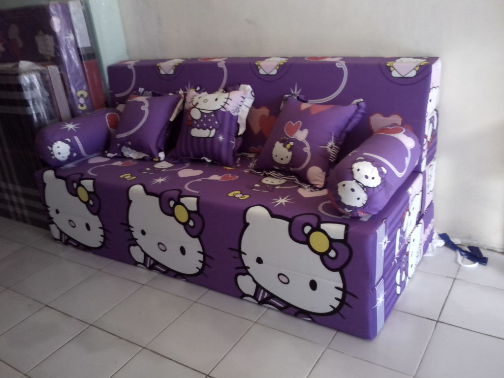 Jual Kasur Busa Sofa Bed Inoac Bekasi 085729224088 LENGKAP TERPERCAYA Jual Kasur Busa Sofa Bed Inoac Bekasi 085729224088 LENGKAP TERPERCAYA