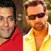 Salman Khan ke sath Kaam kar chuki is heroin ko dekho aapke hosh ud jayenge