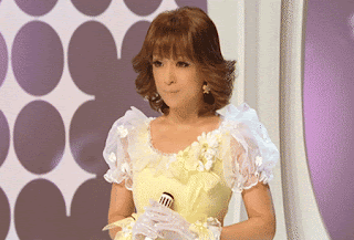 Flashback Friday: Ayumi Hamasaki - Sparkle | When it just don't bling like it used to | Random J Pop Flashback Friday: Ayumi Hamasaki - Sparkle | When it just don't bling like it used to | Random J Pop