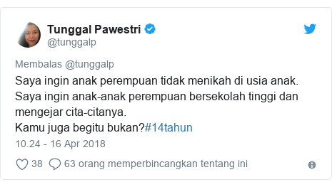 Kasus Anak SMP `Ngotot` Nikah Karena Takut Tidur Sendiri, Jadi Ketawa Geli Kasus Anak SMP `Ngotot` Nikah Karena Takut Tidur Sendiri, Jadi Ketawa Geli