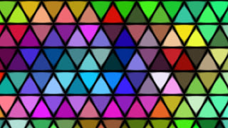 5 multi splash-colour-50pct-Triangles-Random Size 100 5 multi splash-colour-50pct-Triangles-Random Size 100