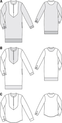 109B_sukienka1.jpg