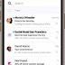 Yahoo Mail Brings Out New Features for Its Users