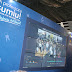 As novidades da 25ª Bienal do Livro no Anhembi