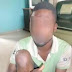 Man kidnaps, rapes 12-year-old boy to death