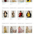 Erindmuga.com website
