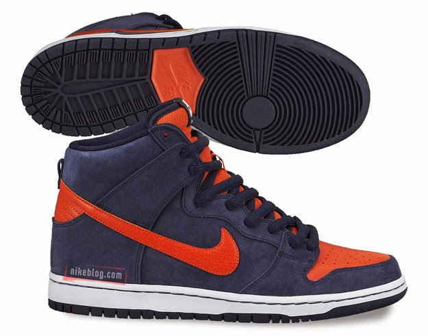 Kixclusive - Nike Dunk Low Premium SB Baby Bear