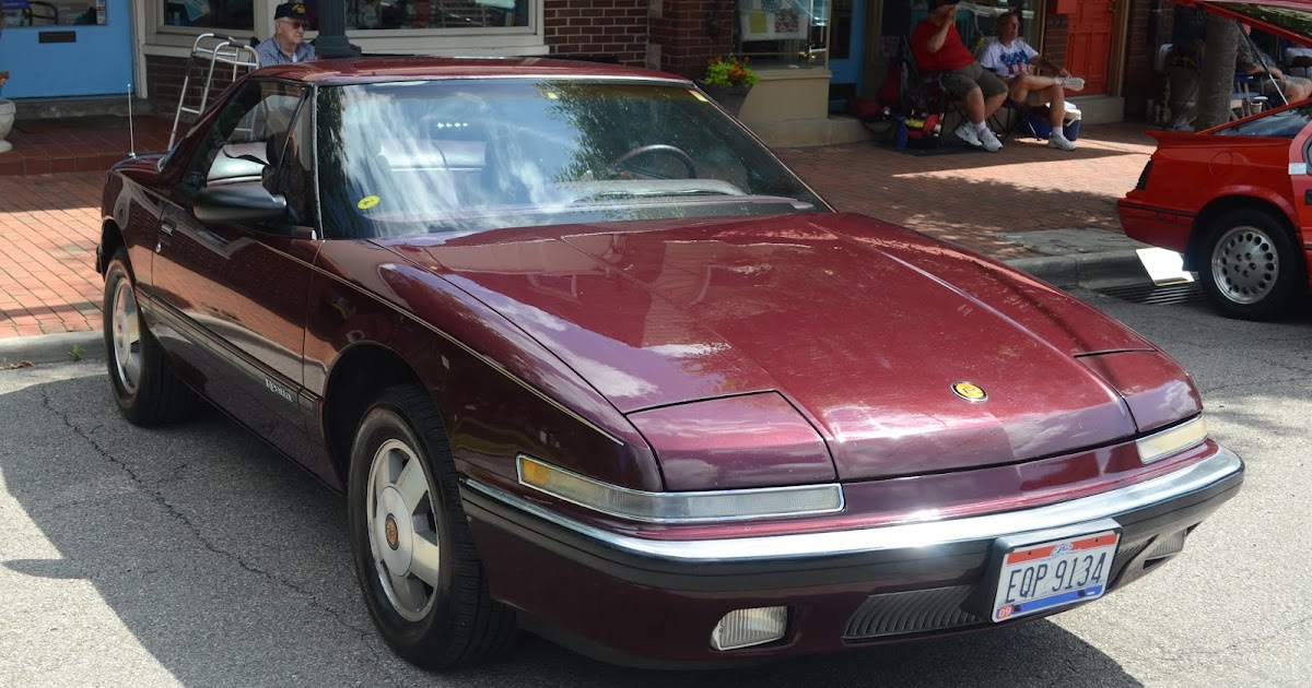 Turnerbudds Car Blog More Cars From Glendale