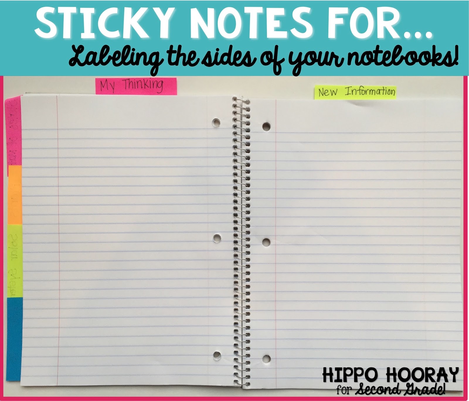 Reading journal надпись. Interaction journal. Interaction journal. Math journal. Interaction journal.