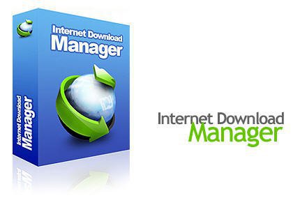 Internet%2BDownload%2BManager%2B6 Internet Download Manager 6.07 Build 10