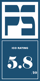 GoodX Finance Network (XFN) ICO Review, Rating, Token Price