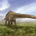 Πωλειται σκελετος δεινοσαυρου (Diplodocus longus)