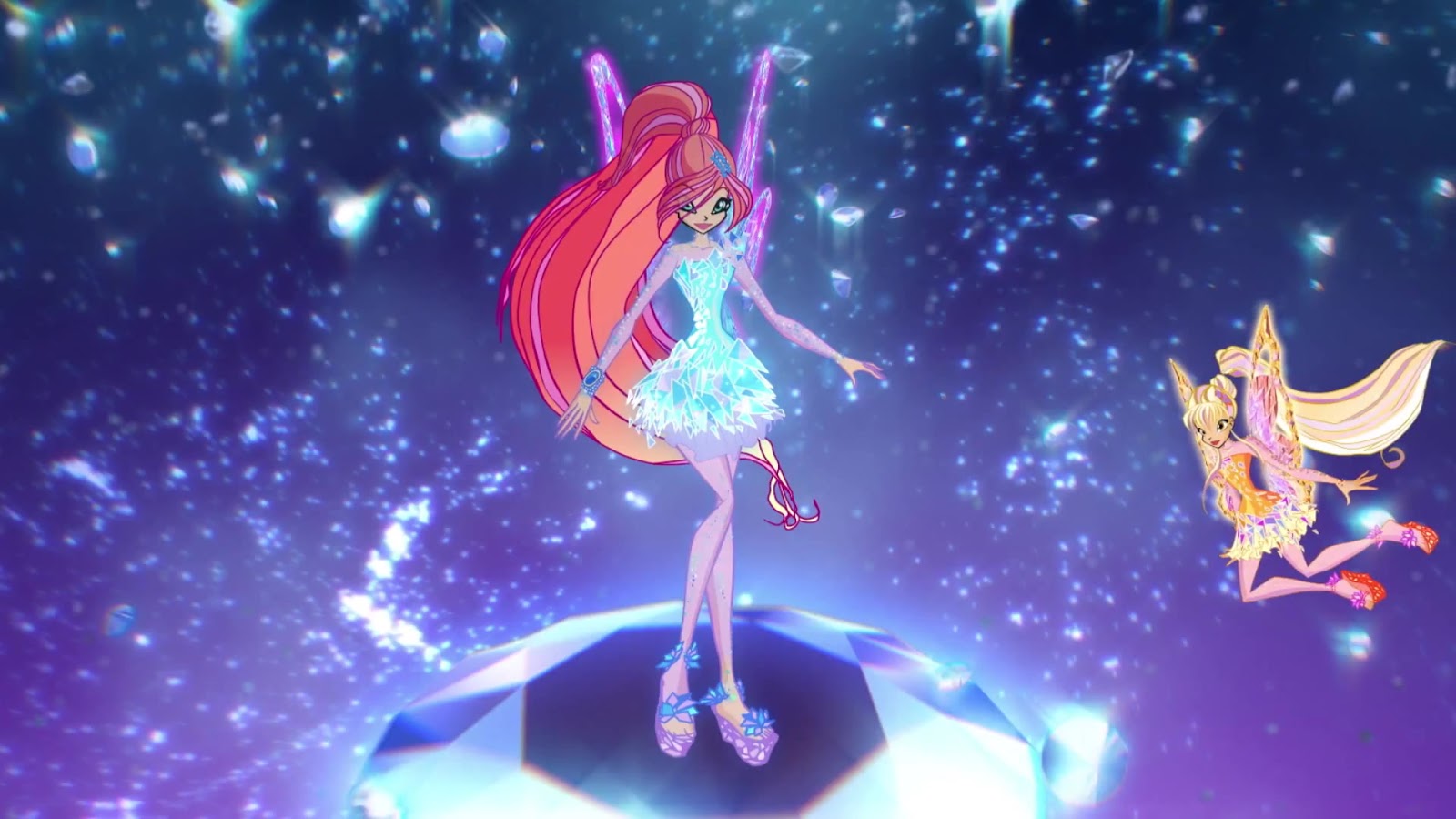 гидрогенолиз. превращение белков в организме схема.