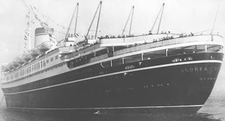 Andrea Doria