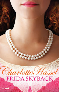 Charlotte Hassel